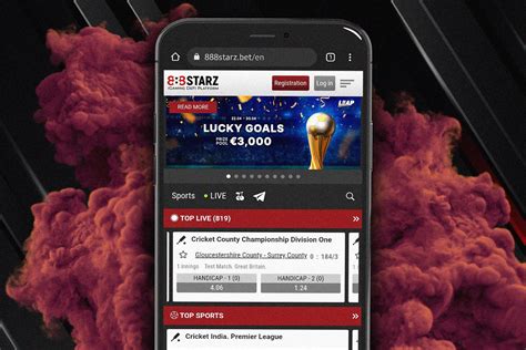888starz скачать приложение|888Starz для Android .
